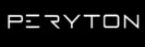 Peryton