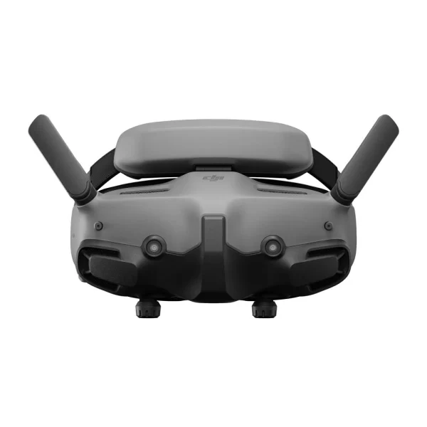 DJI Goggles 3 - Image 2