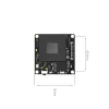 Walksnail Avatar HD Mini 1s Lite Kit - Image 5