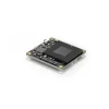 Walksnail Avatar HD Mini 1s Lite Kit - Image 4
