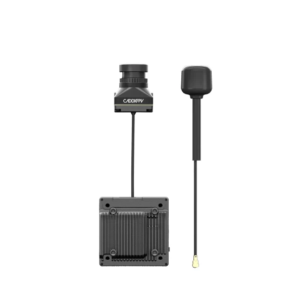 Walksnail Avatar HD Pro Kit - Image 9