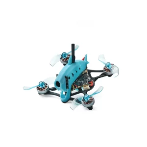 HGLRC Drashark 1.6-inch Toothpick Fpv Drone