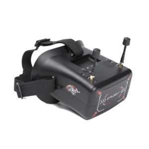 iFlight Analog FPV Goggles - DVR