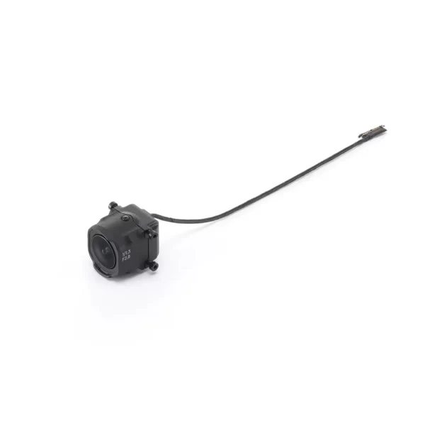 DJI O4 Air Unit Pro - Image 5
