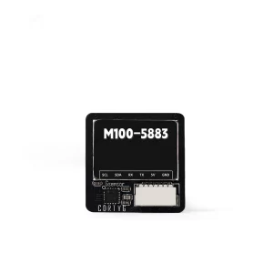 HGLRC M100-5883 GPS