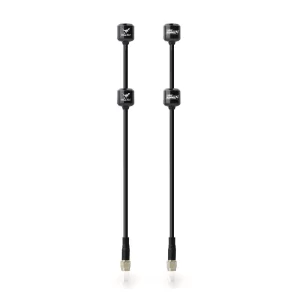 HGLRC 5.8G Hammer Dual Antenna‌