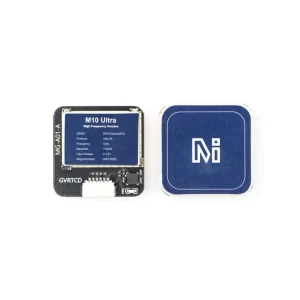 MicoAir MG-A01 GNSS Module