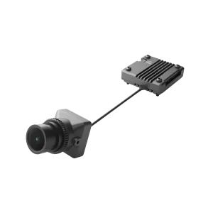 CaddxFPV Infra V2 Camera