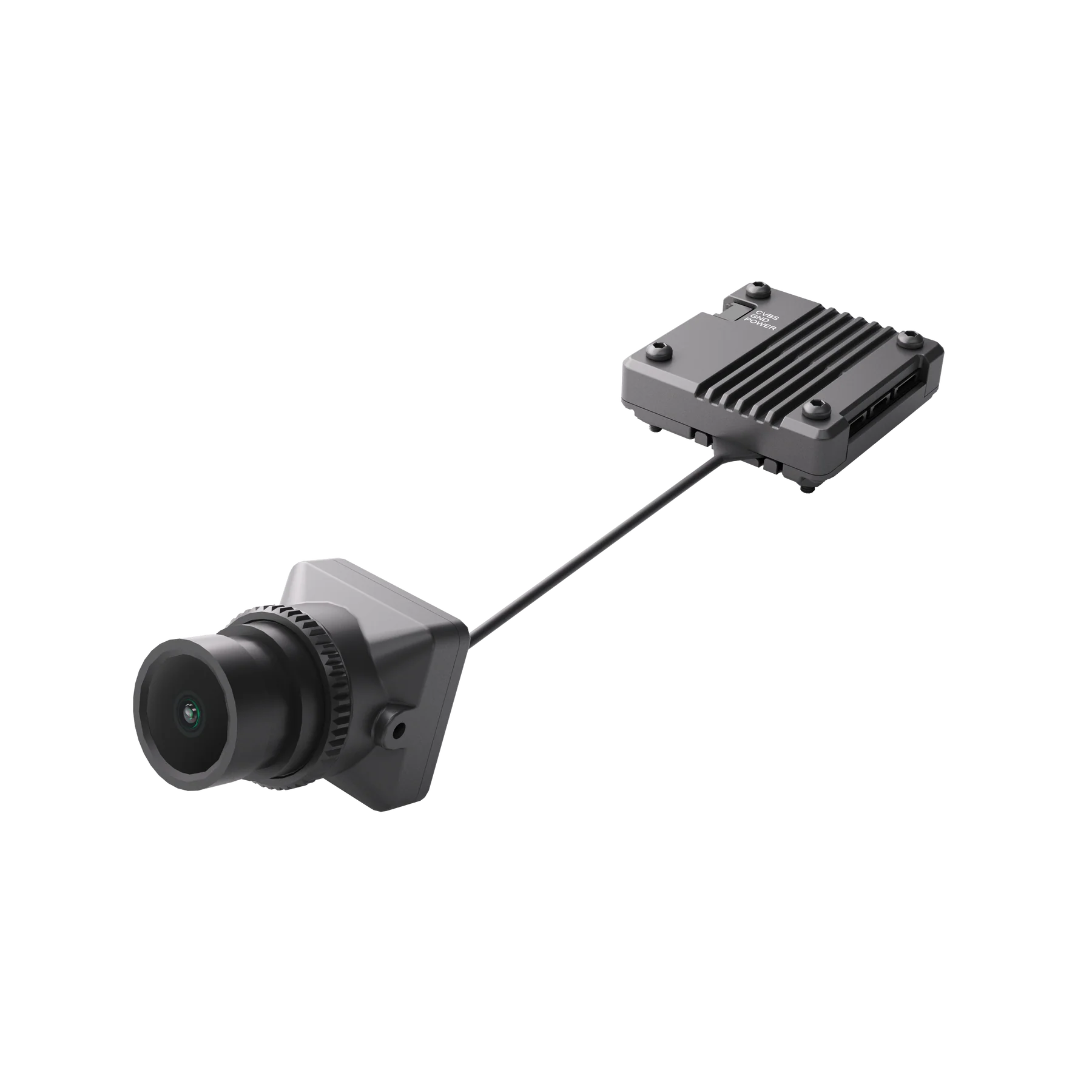 CaddxFPV Infra V2 Camera