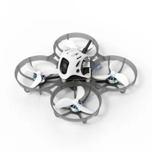BetaFpv Meteor75 Pro O4 Brushless Whoop