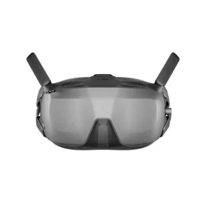 DJI Goggles N3