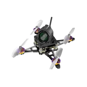 Firefly18 1S Nano Baby V3 O4 Tiny Drone