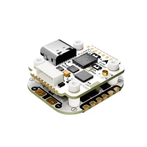 GOKU GN405 Nano HD 35A Stack V3 W/ TXCO ELRS 2.4g Plug&Play O4 / O4 Pro