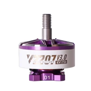 Velox V2207 V3 Brushless Drone Motor