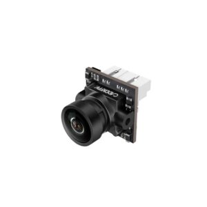 CADDXFPV Ant Analog Camera