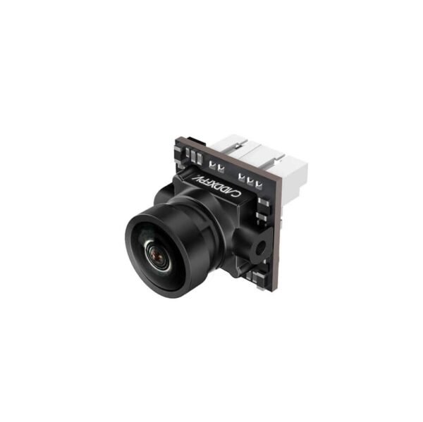 CADDXFPV Ant Analog Camera – Peryton