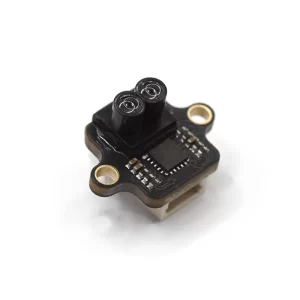 MicoAir MT-06 Range Finder Sensor