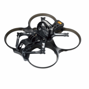 Cineon C35 V3 3.5Inch FPV Drone Frame Cinewhoop For Cinematic Freestyle / DJI O4/O4 PRO