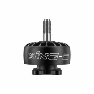 XING-E Pro 2207 2-6S FPV Motor
