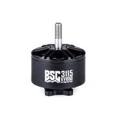 MAD Components BSC 3115 FPV drone motor