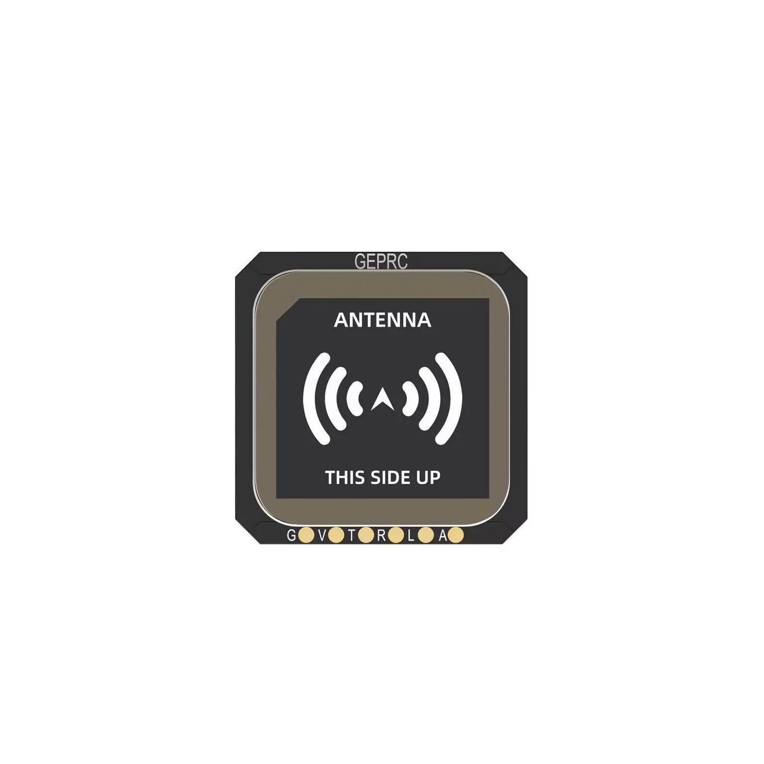 GEP-M1025 Series GPS Module - Image 12