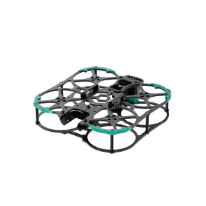 Sub250 Huma20 O3 /O4 Frame