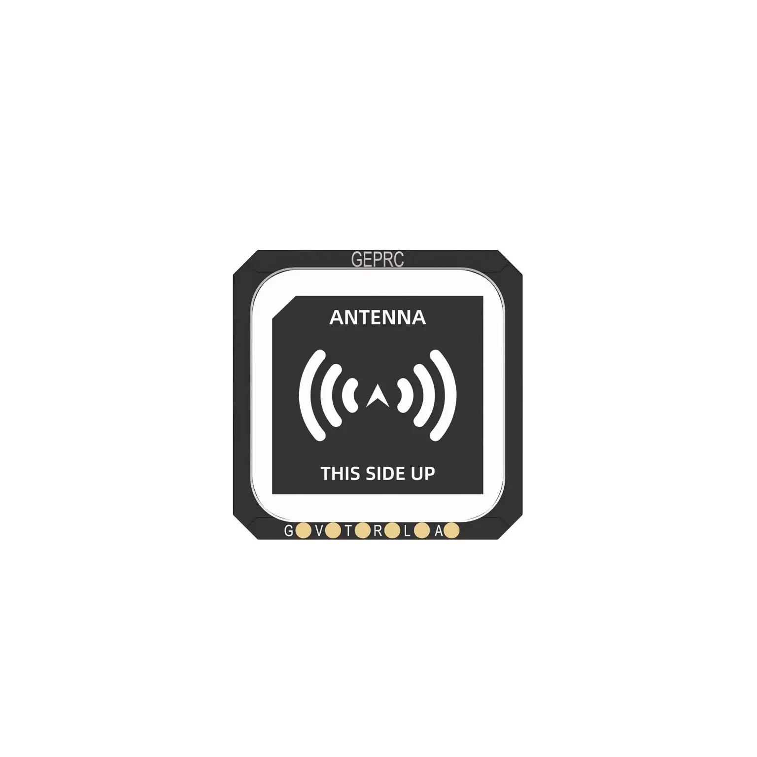 GEP-M1025 Series GPS Module - Image 3