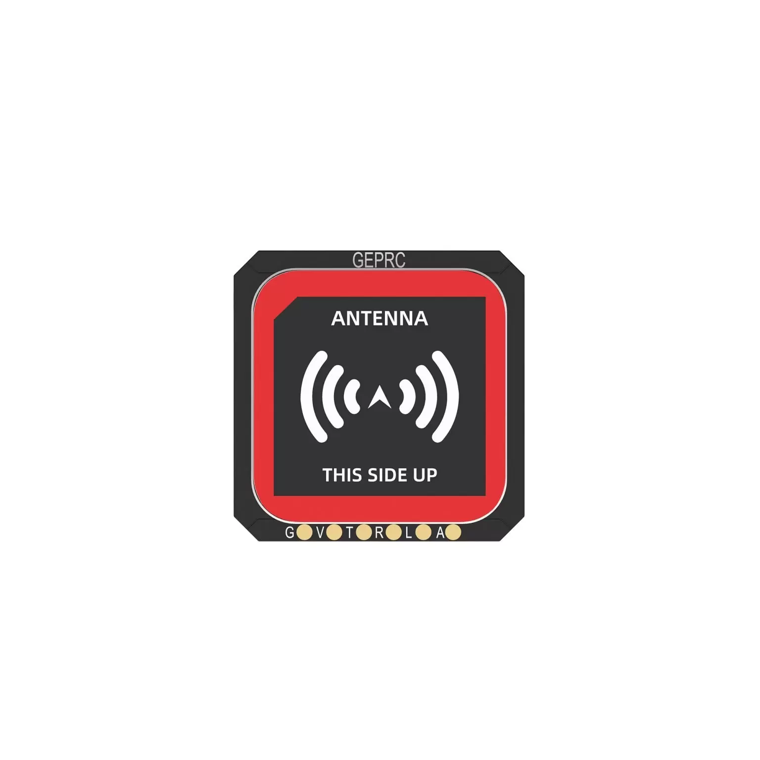 GEP-M1025 Series GPS Module - Image 14