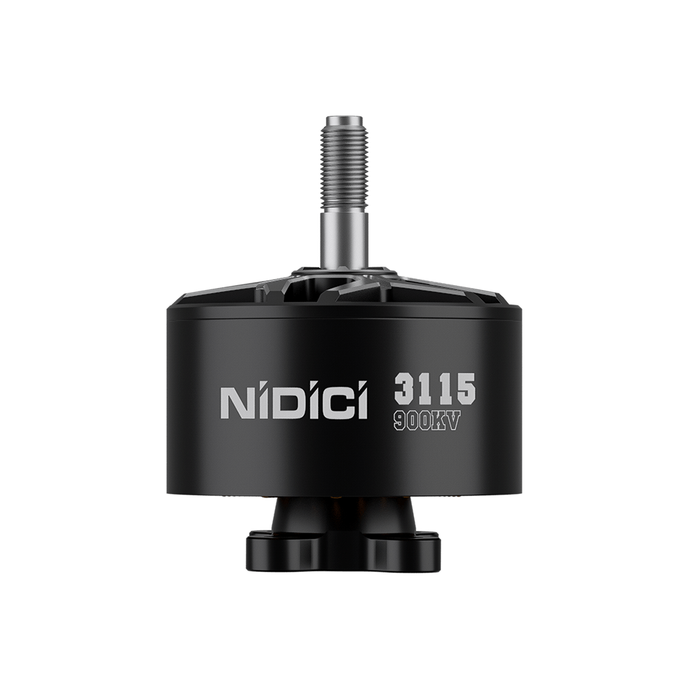 NIDICI 3115 FPV Motor