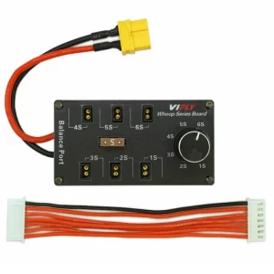 VIFLY 1S Series Charging Board
