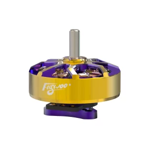 Flywoo ROBO 1003 14800KV 1-2S Fpv Motor