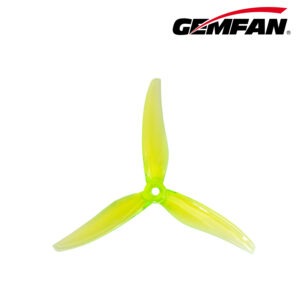GemFan Fury 5131-3