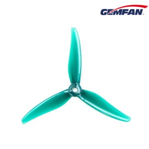 GemFan Hurricane 51466v2