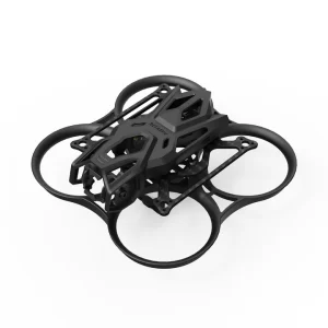 BetaFpv Pavo Femto O4 Air unit Brushless Whoop Frame