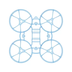 BetaFpv Air65 Brushless Whoop Frame