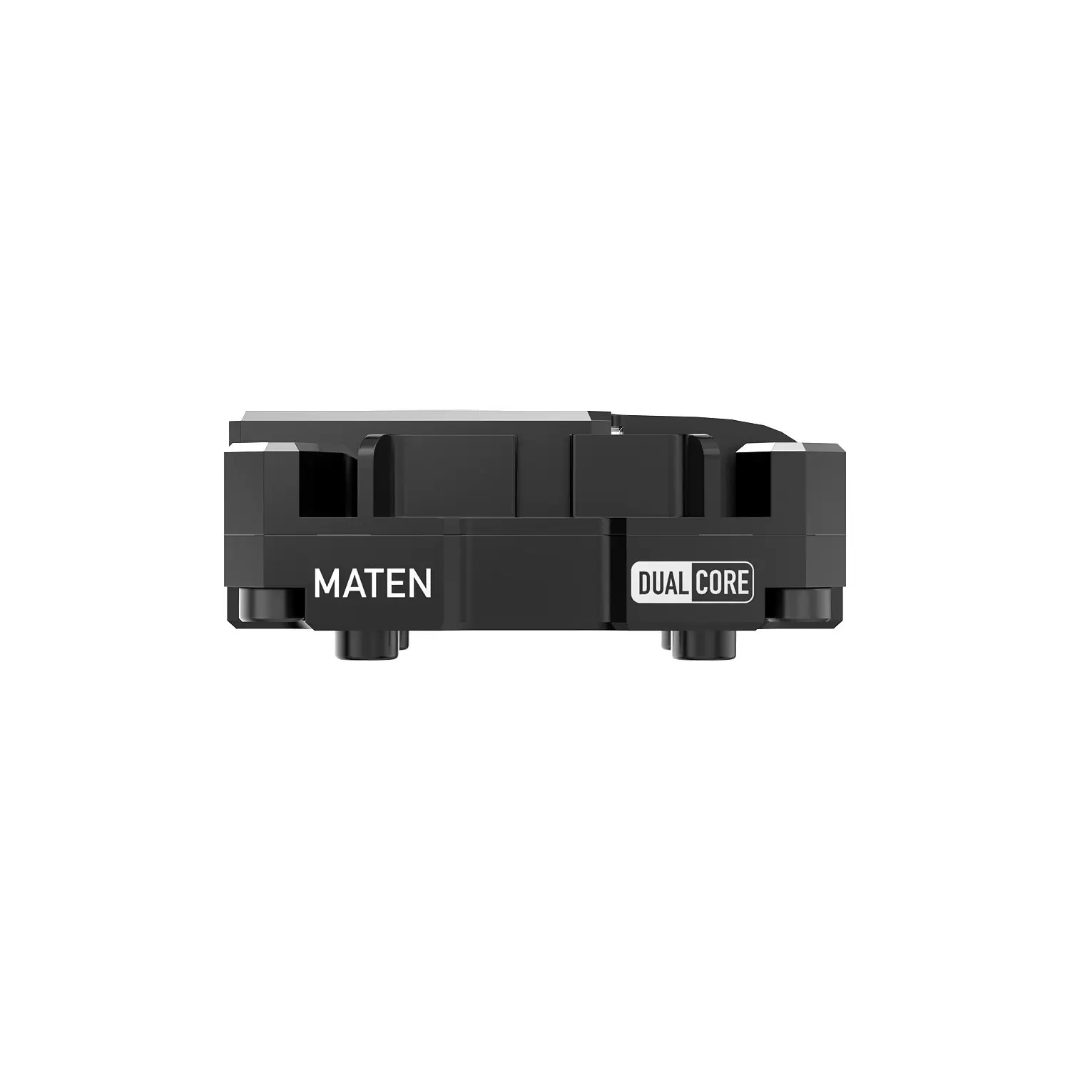 GEPRC MATEN 5.8G 3W VTX PRO - Image 3
