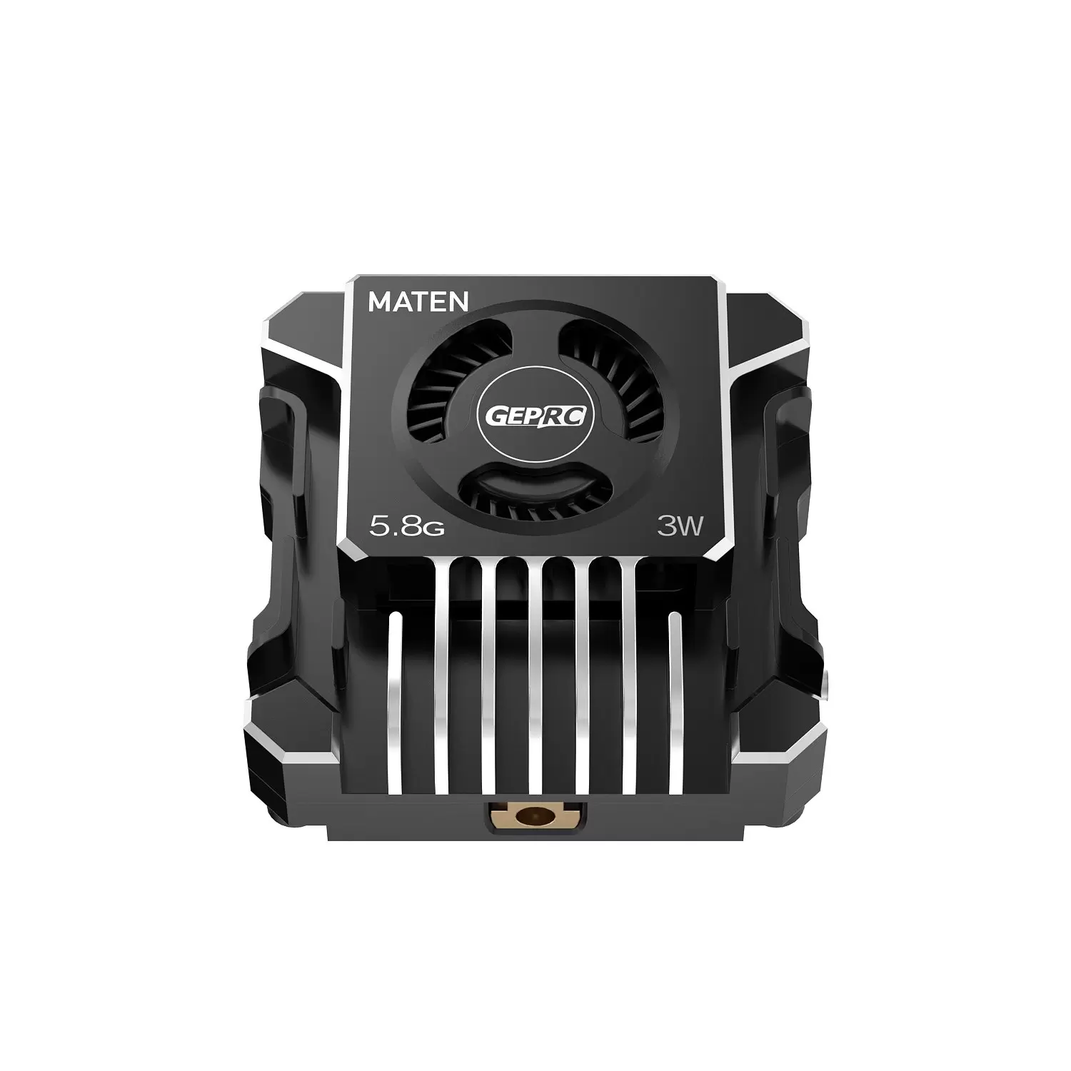GEPRC MATEN 5.8G 3W VTX PRO