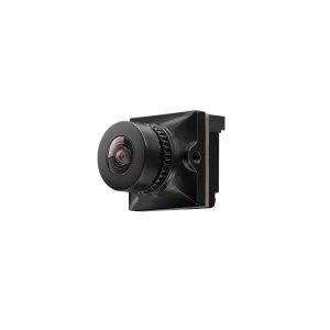 CaddxFPV Ratel2 Analog Camera
