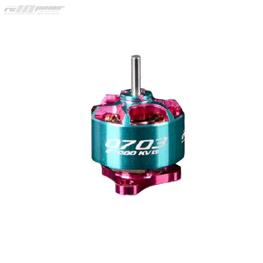 RCINPOWER GTS V3 0703 23000kv