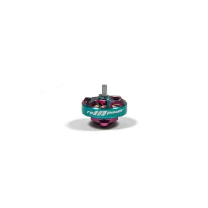 RCINPOWER GTS V3 1002 Motor - 14000KV