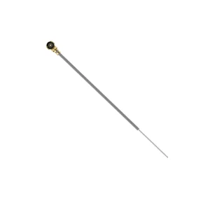 GEPRC IPEX 2.4G Antenna