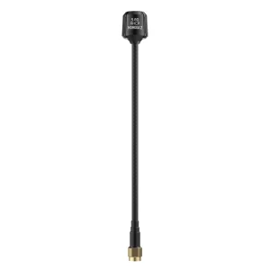GEPRC Momoda2 5.8G antenna