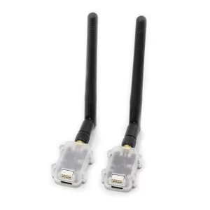 MicoAir LR24 Telemetry Radio