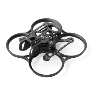 BetaFpv Pavo20 Pro O4 Air unit Pro Brushless Whoop Frame