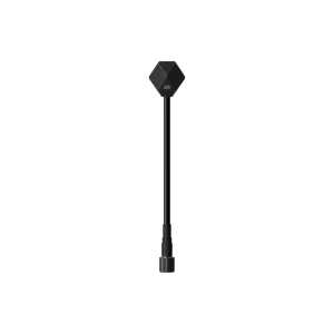 iFlight Albatross V2.1 5.8GHz Antenna