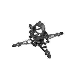 Firefly18 1S Nano Baby O4 V3 Frame Kit
