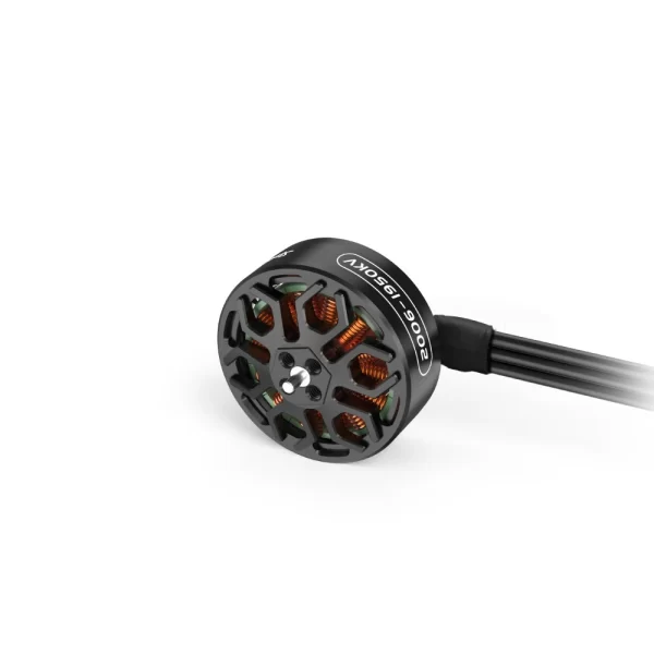 speedybee-2006-1950kv-motor-bee35-3-5-inch-fpv-peryton