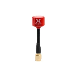 Foxeer Lollipop 4 5.8G 2.6dBi High Gain FPV antenna