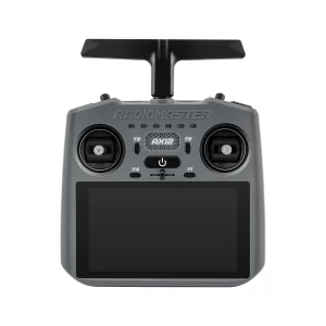 RadioMaster AX12 Android Radio Controller