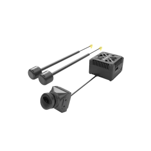 Walksnail Avatar GT2 Kit